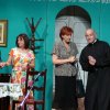 2009 commedia bis alegher urgnano (3)